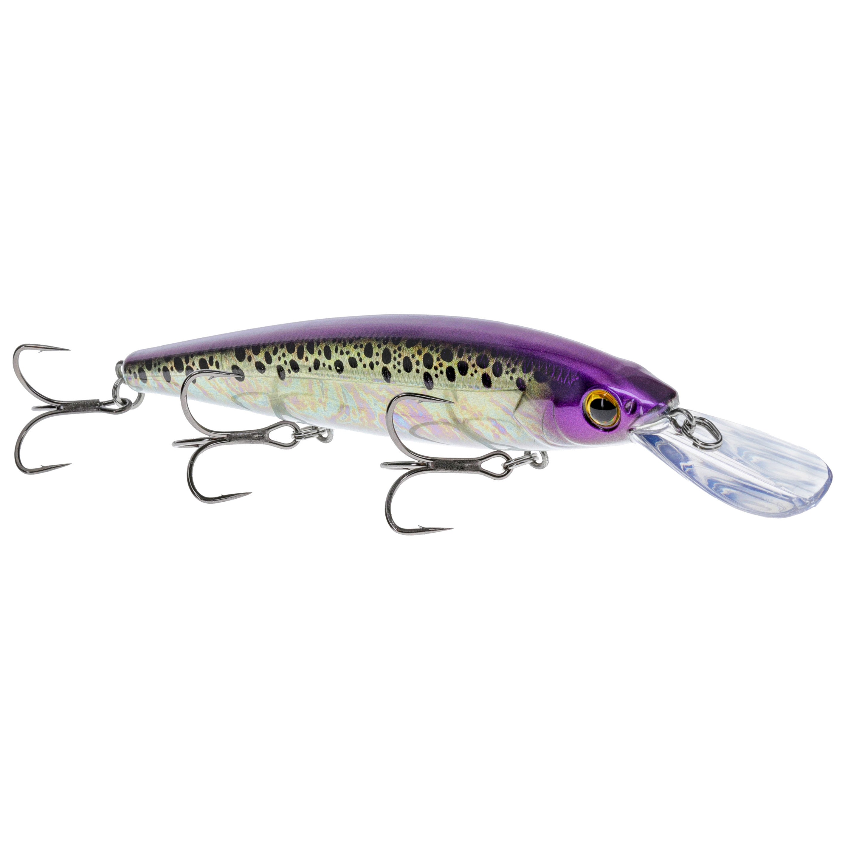 Strike King KVD Elite 300 Deep Jerkbait