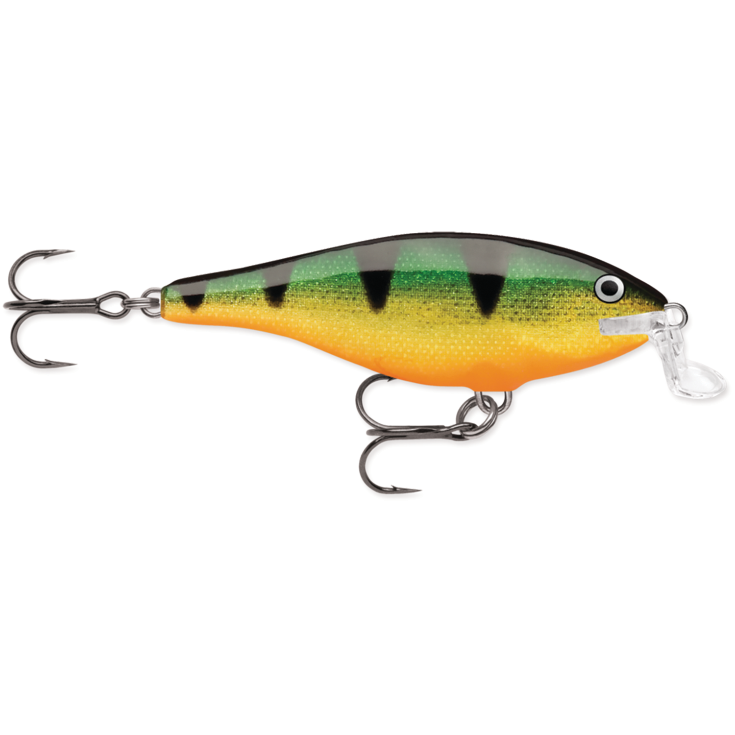 Rapala Shallow Shad