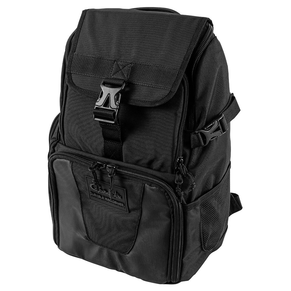 Gamakatsu Tacklebox Backpack