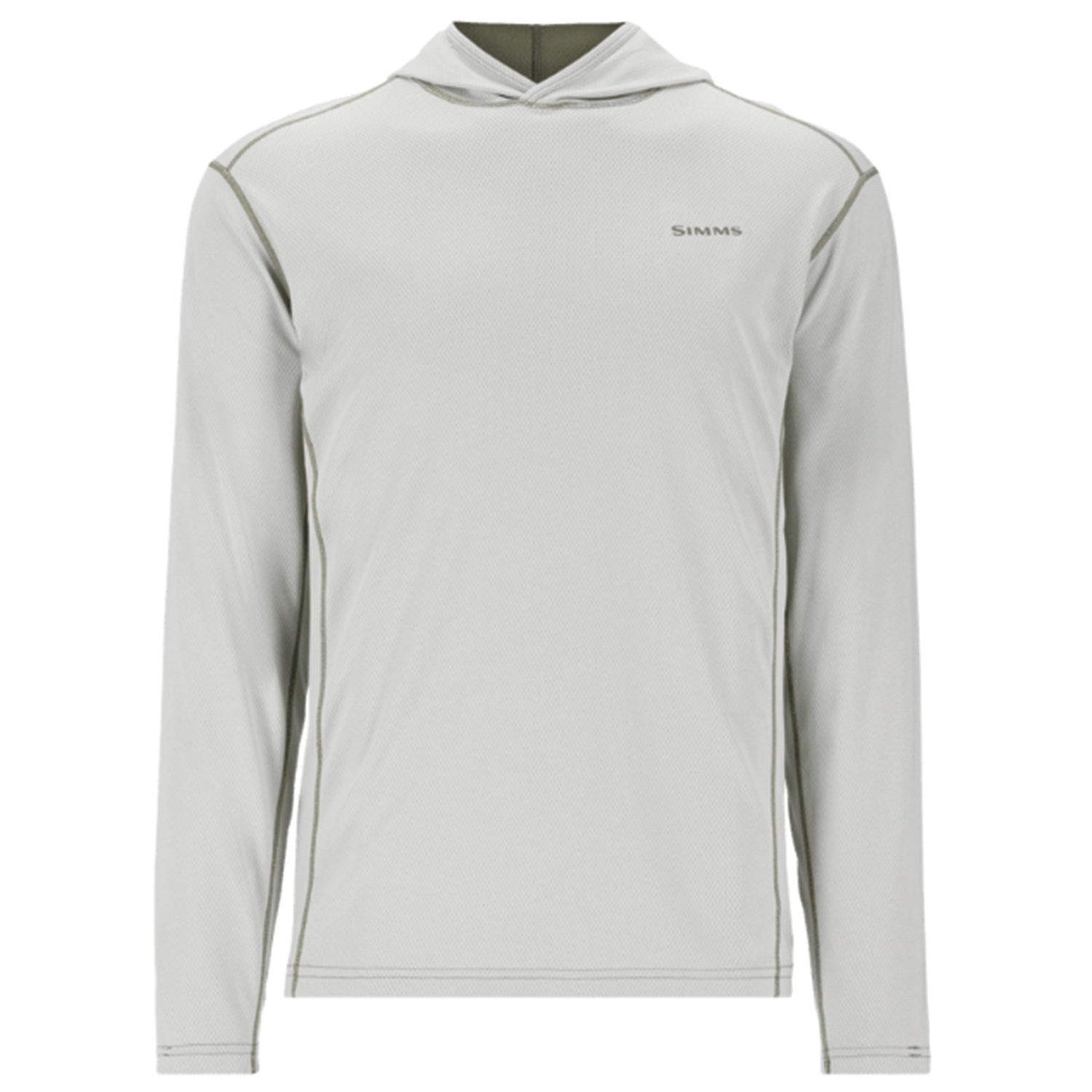 Simms BugStopper Hoody - Men's