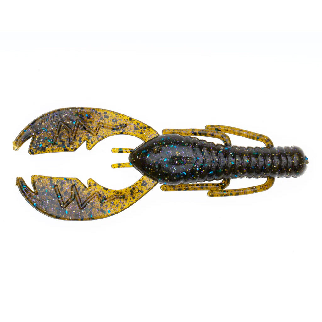 NetBait BaitFuel Infused Paca Slim