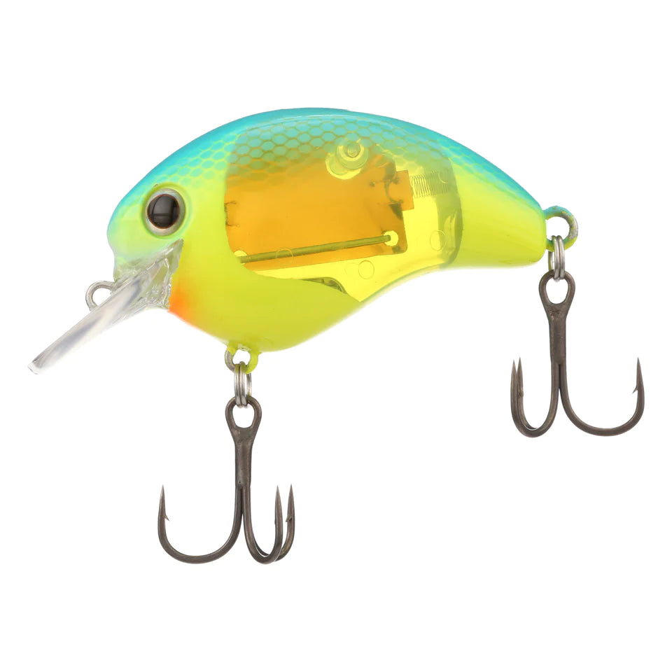 Shimano World Rush 56F - FB