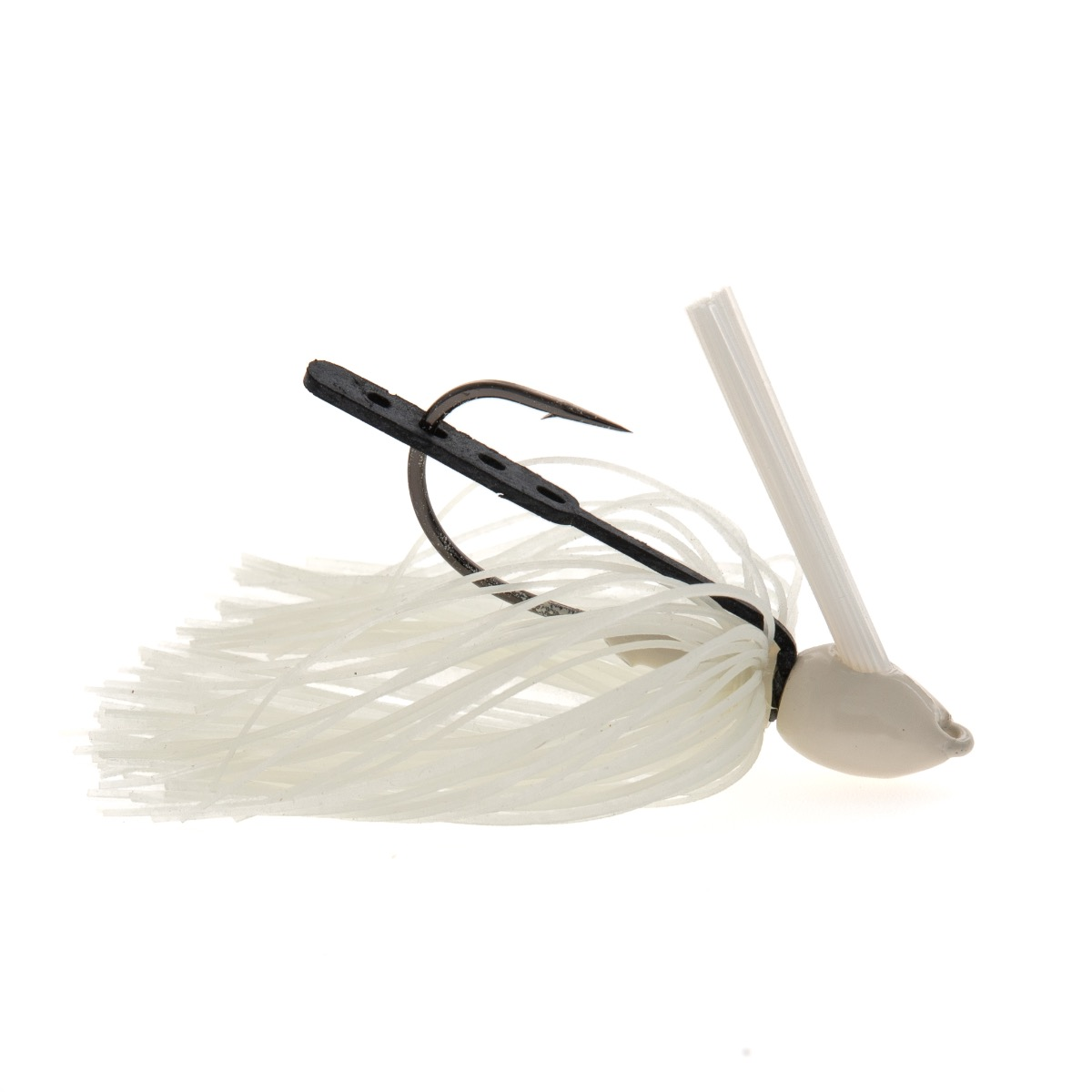 All Terrain Grassmaster Jig
