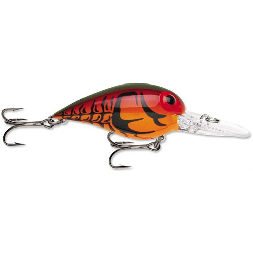 Storm Original Mag Wart