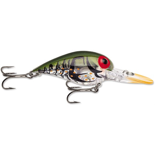 Storm Original Mag Wart