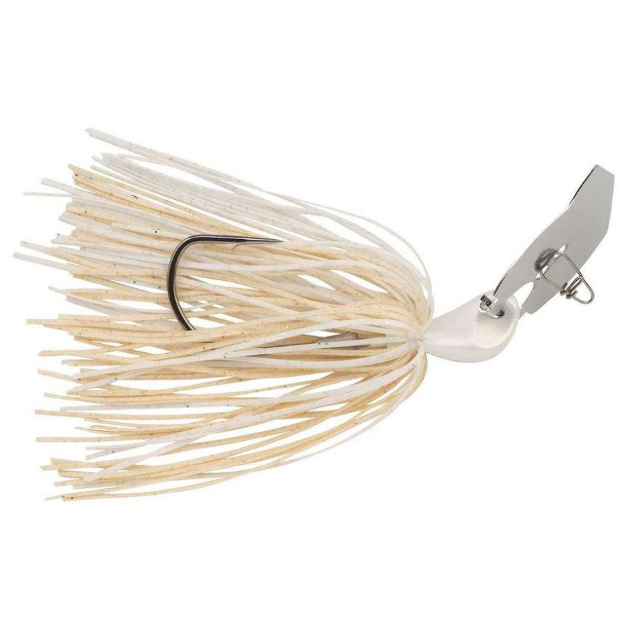 Berkley PowerBait Slobberknocker Bladed Jig