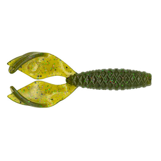 6th Sense Bongo Craw