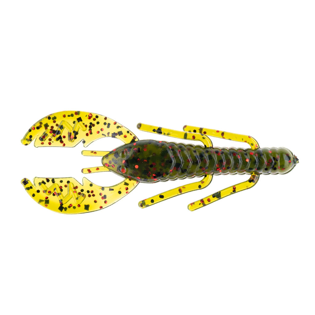 NetBait BaitFuel Infused Paca Slim