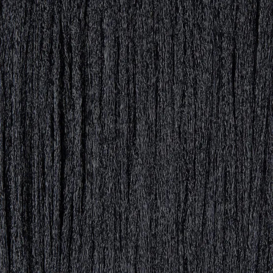 Wapsi Yarn Antron