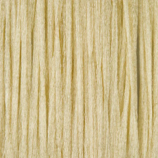 Wapsi Yarn Antron