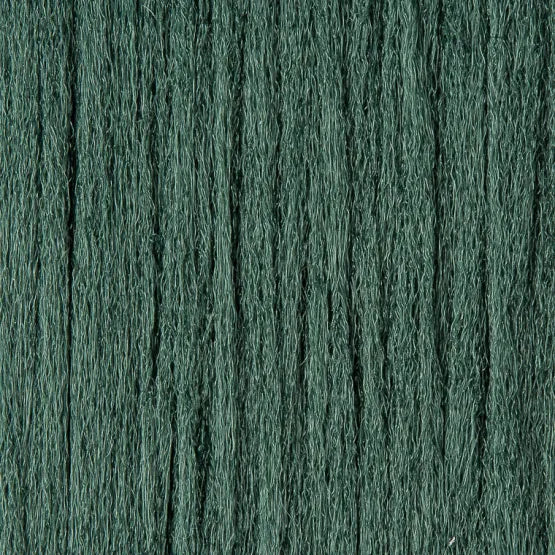 Wapsi Yarn Antron