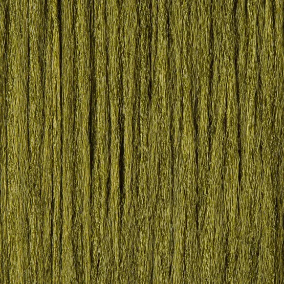 Wapsi Yarn Antron