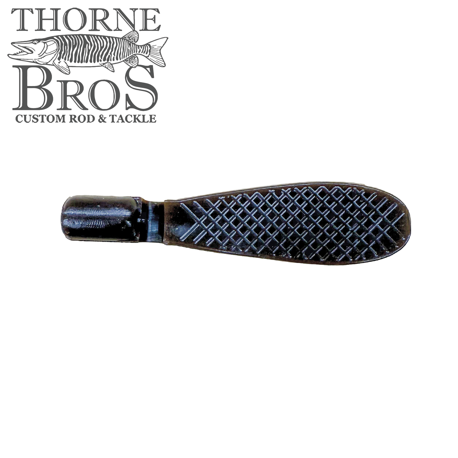 Beaver Baits Replacement Tails (Micro)
