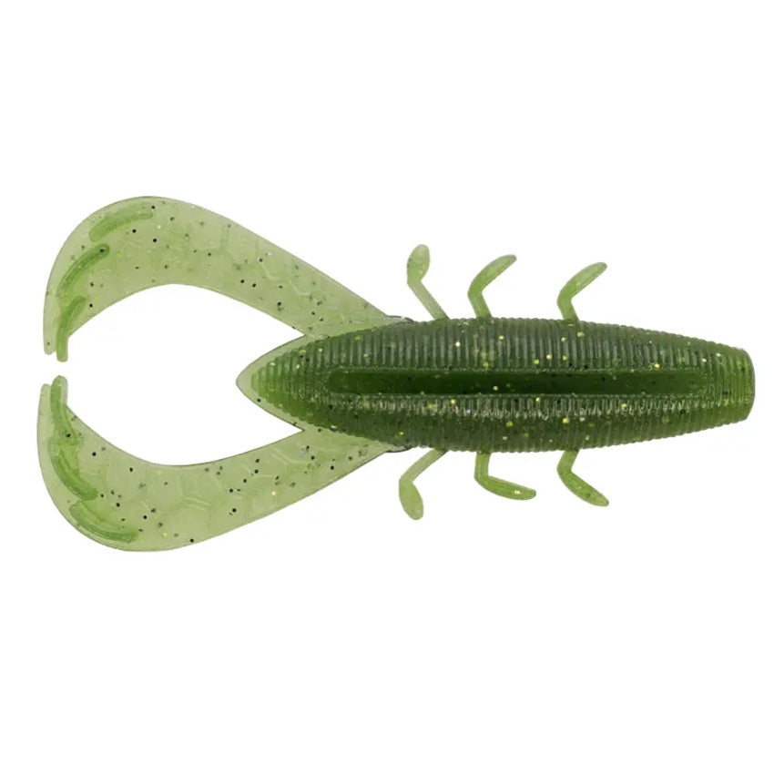 Yamamoto 3.5" Nuki Bug