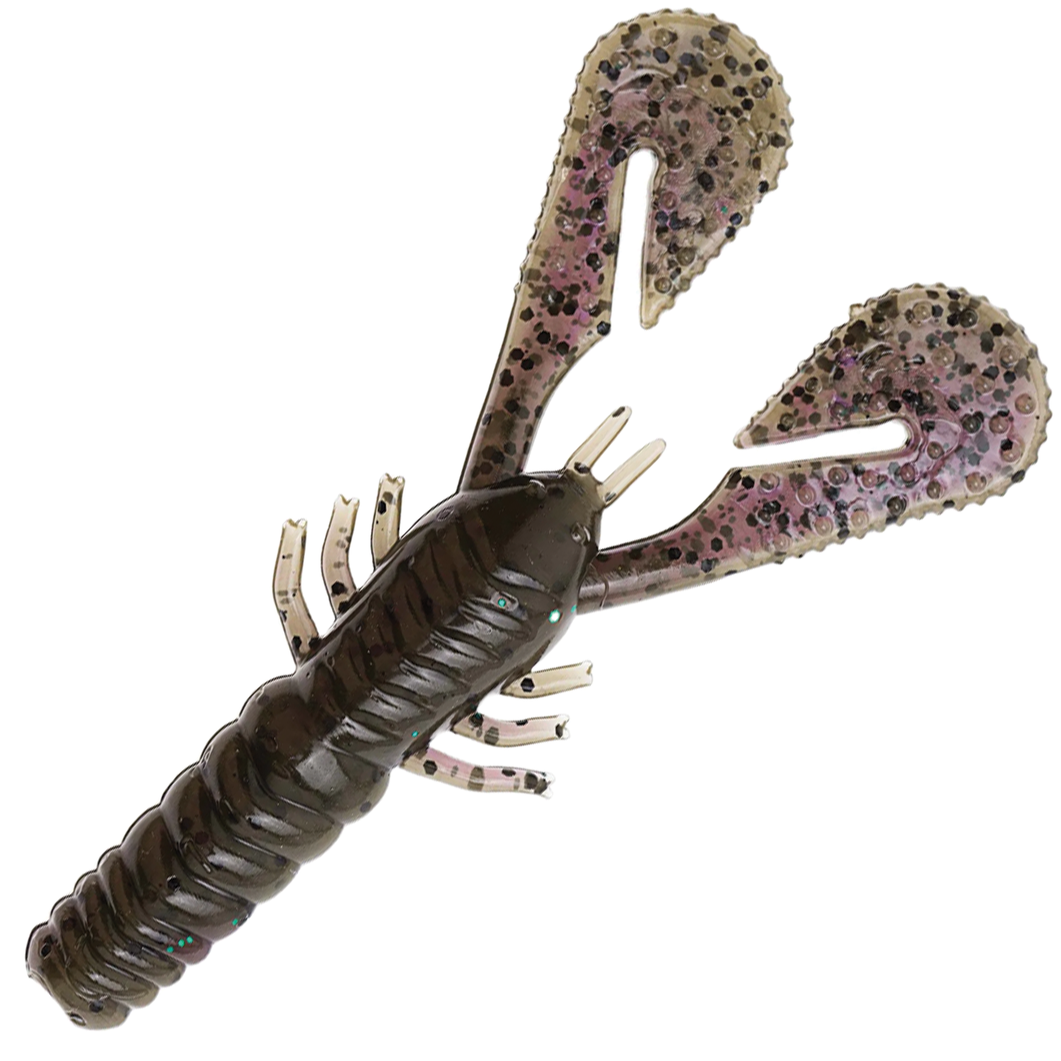 Z-Man Turbo Crawz