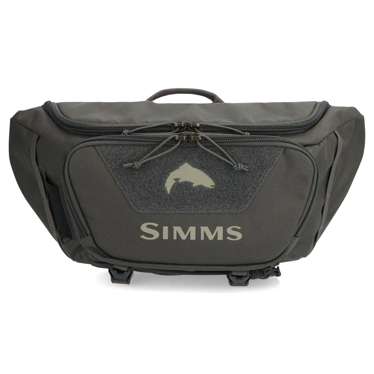 Simms Tributary Hip Pack