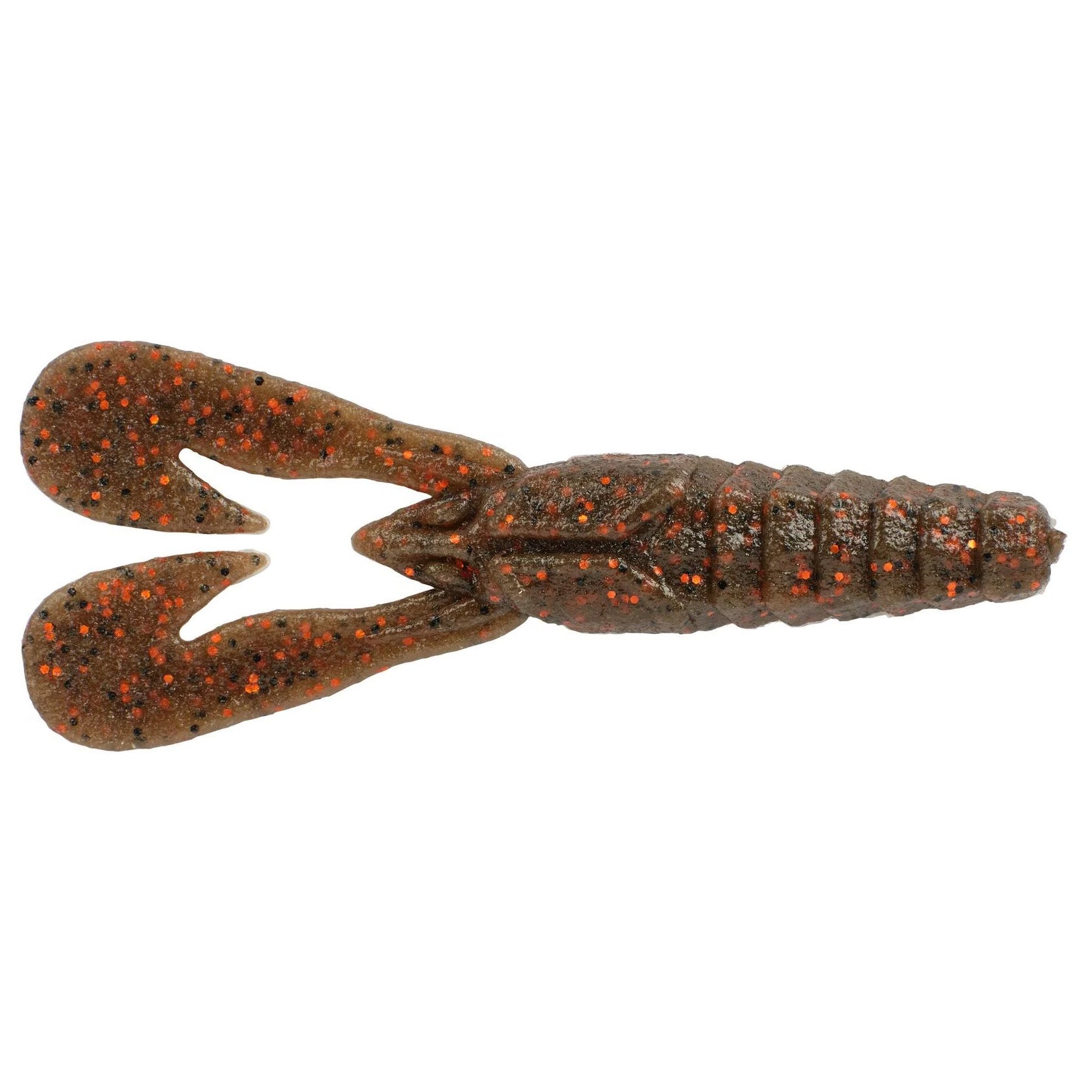 Berkley PowerBait MaxScent Stank-Bug