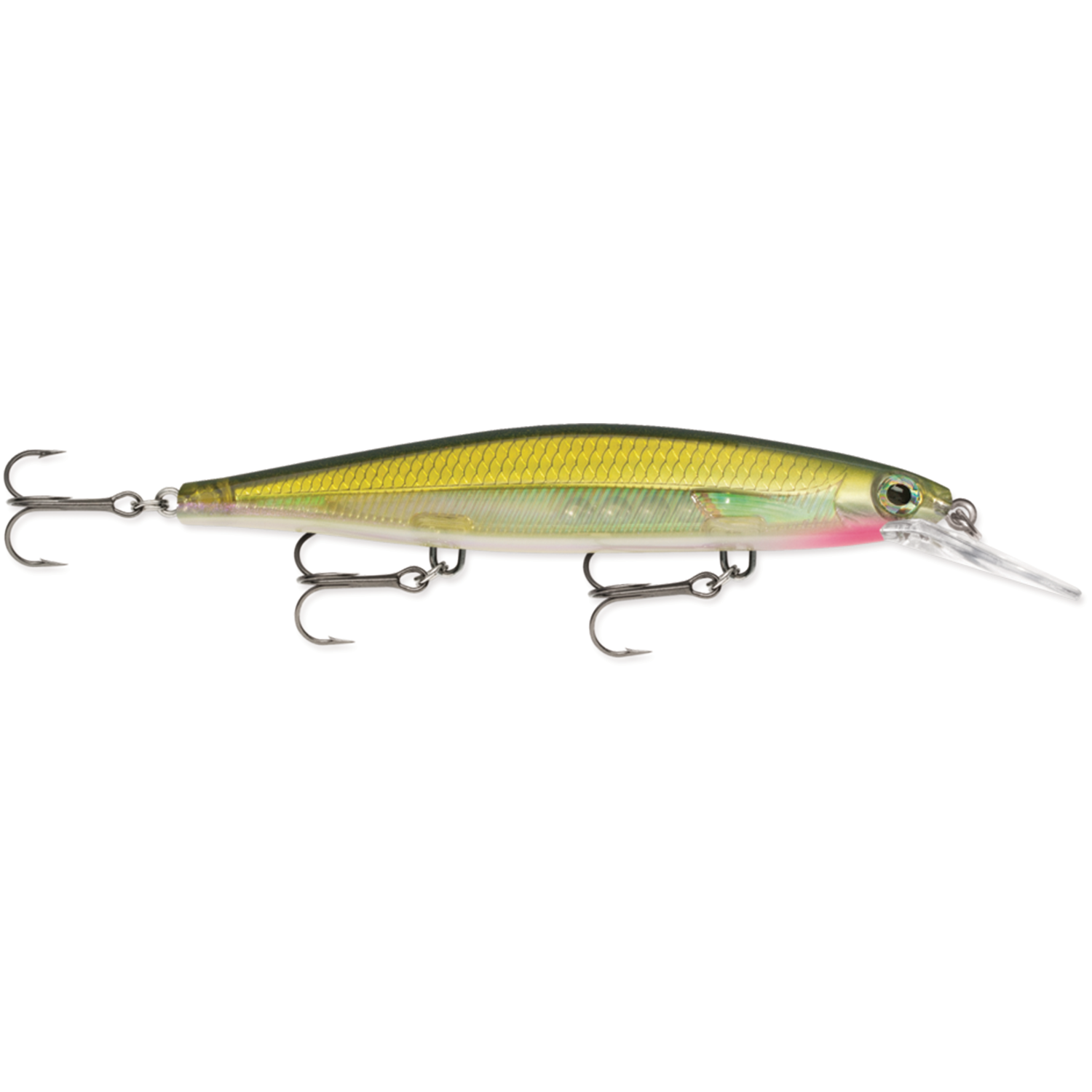 Rapala Shadow Rap Deep