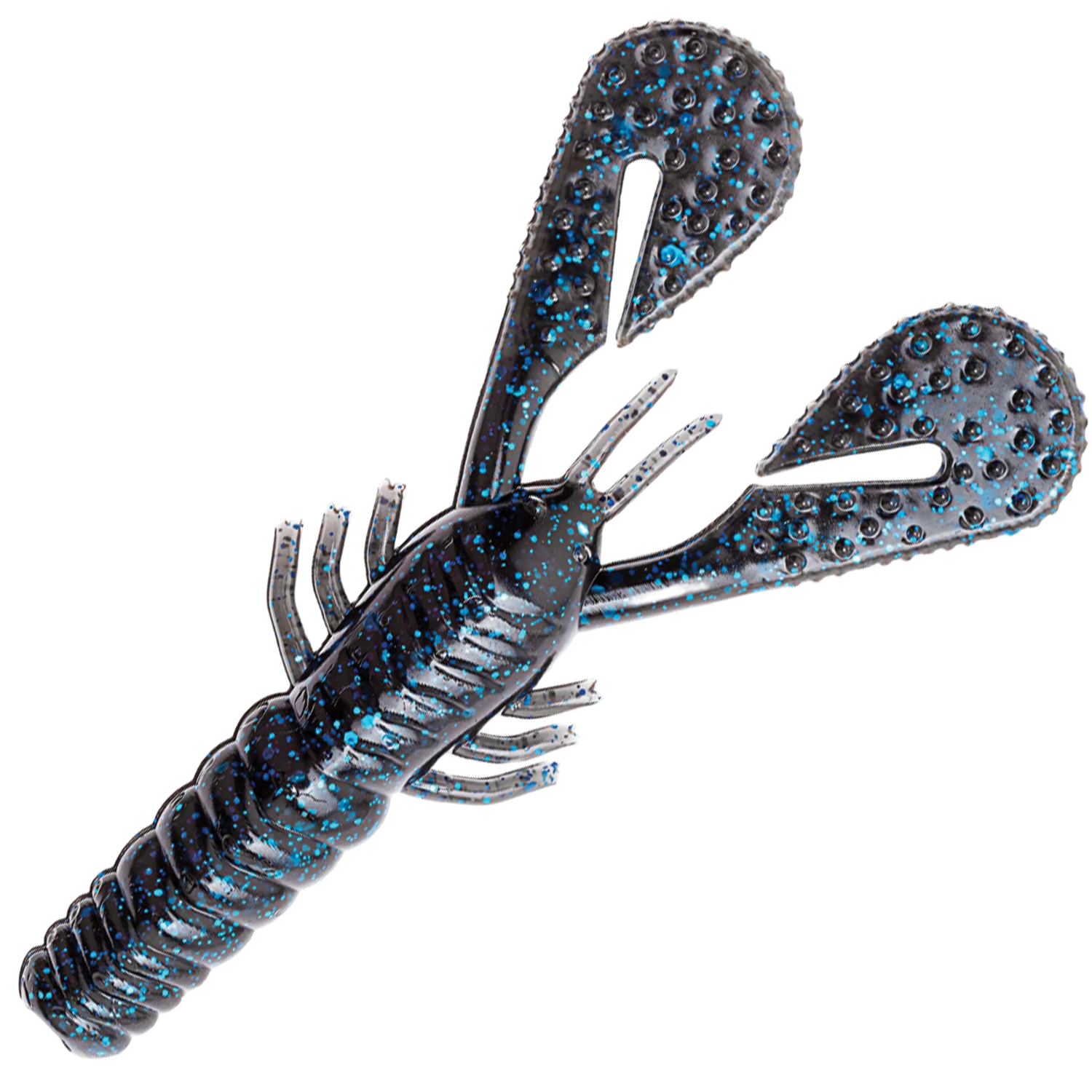 Z-Man Turbo Crawz