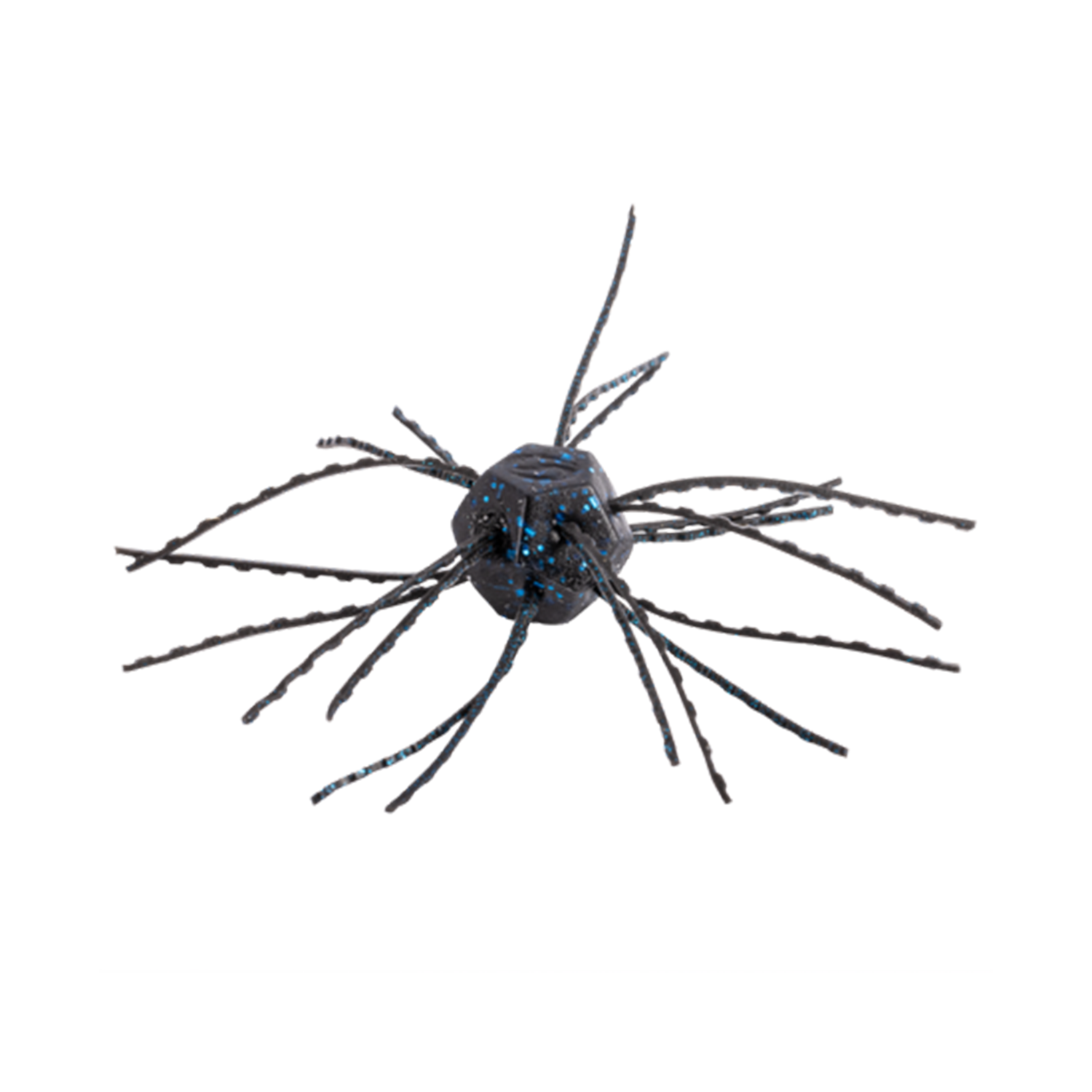 Strike King Tumbleweed - Salted