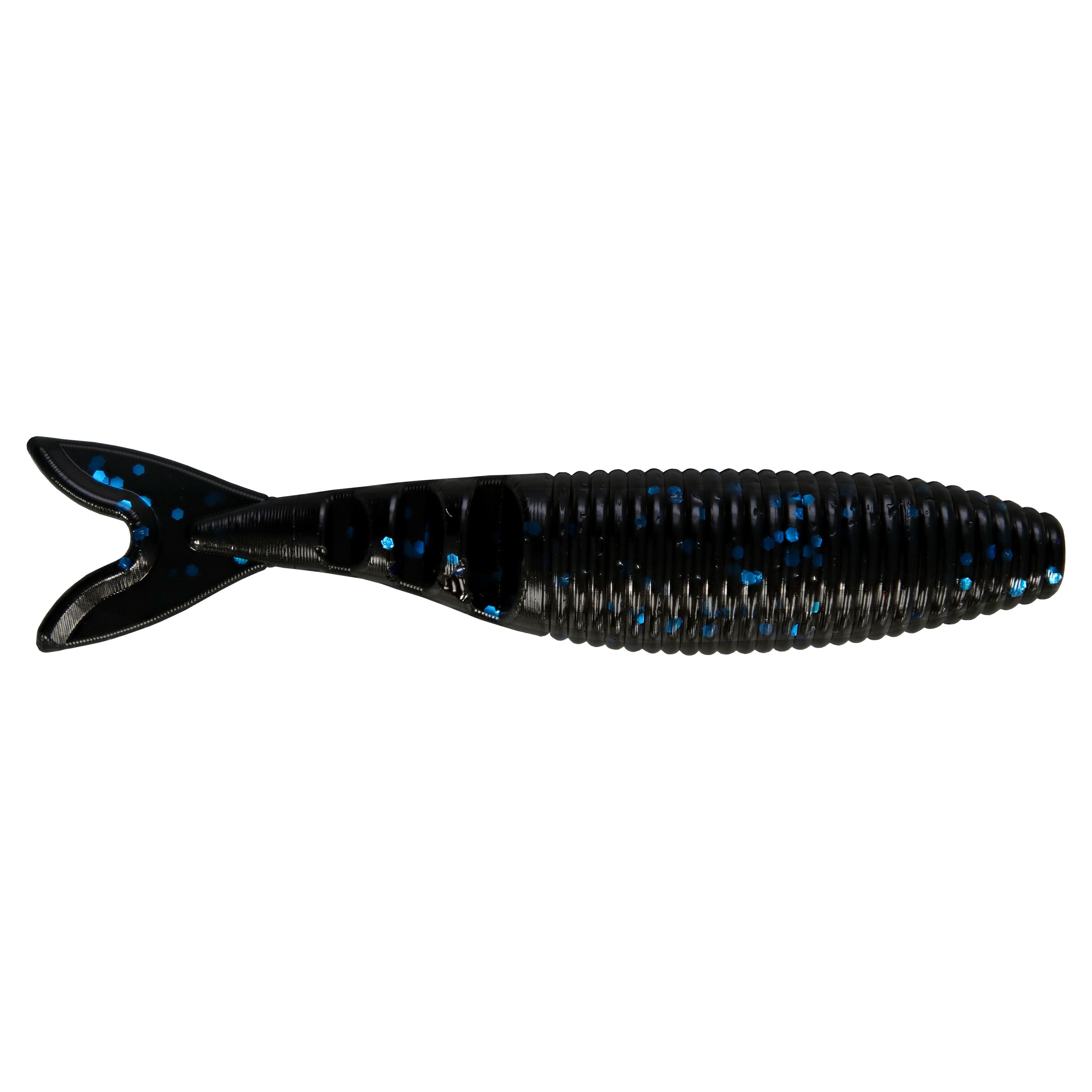 Yamamoto Zako Slim Swimbait