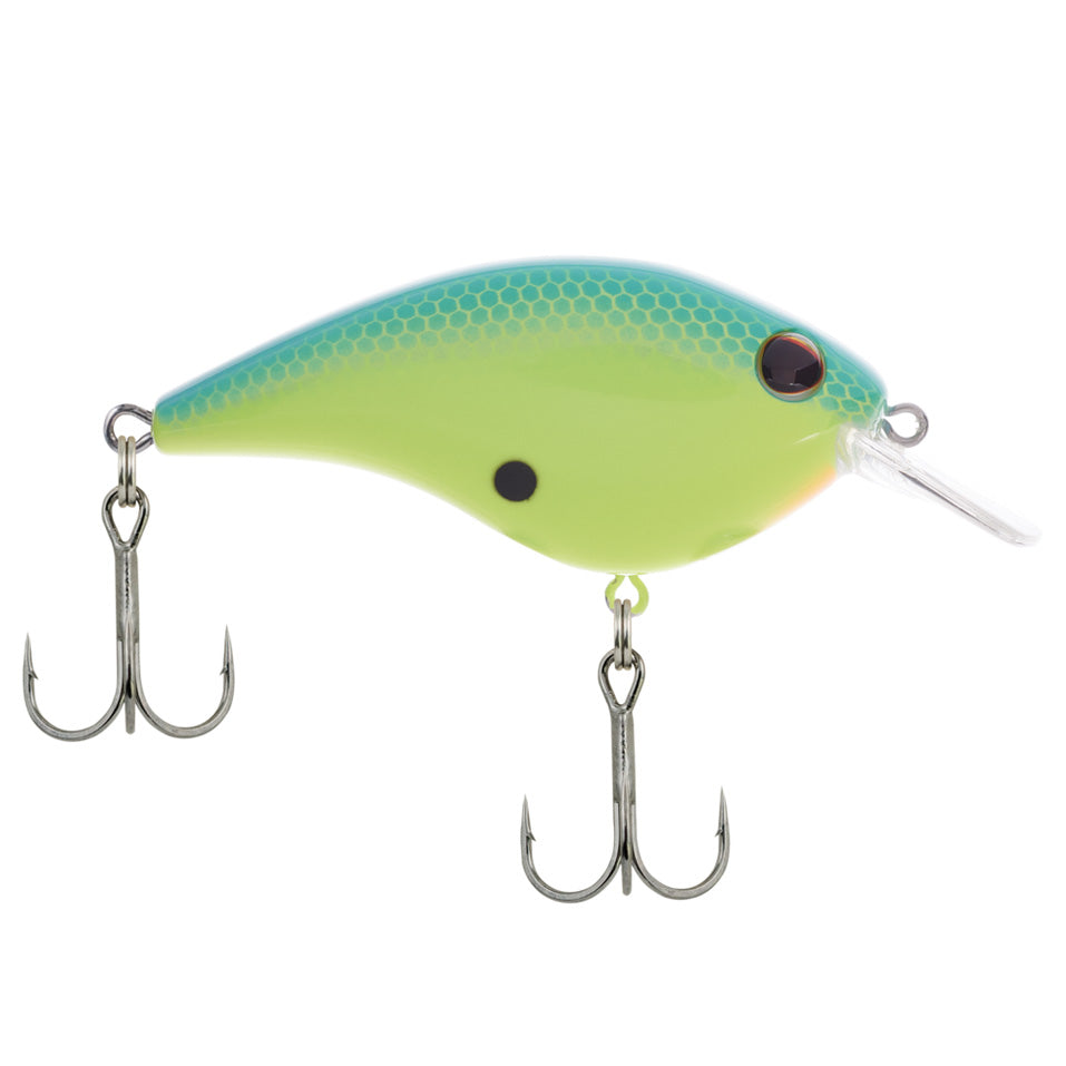Berkley Frittside 5 Biggun' Crankbait