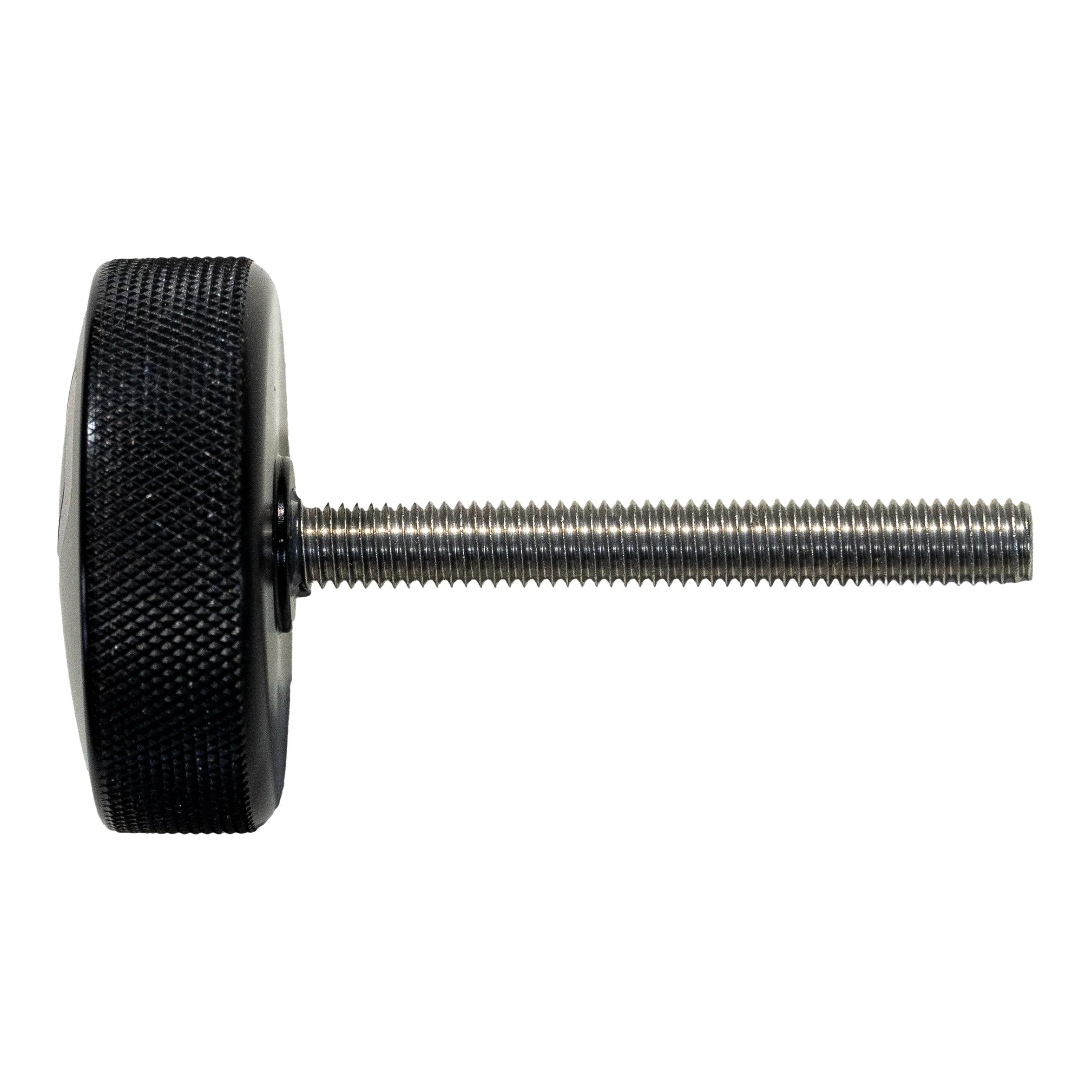 BeatDown Outdoors LVS34 Replacement Knob