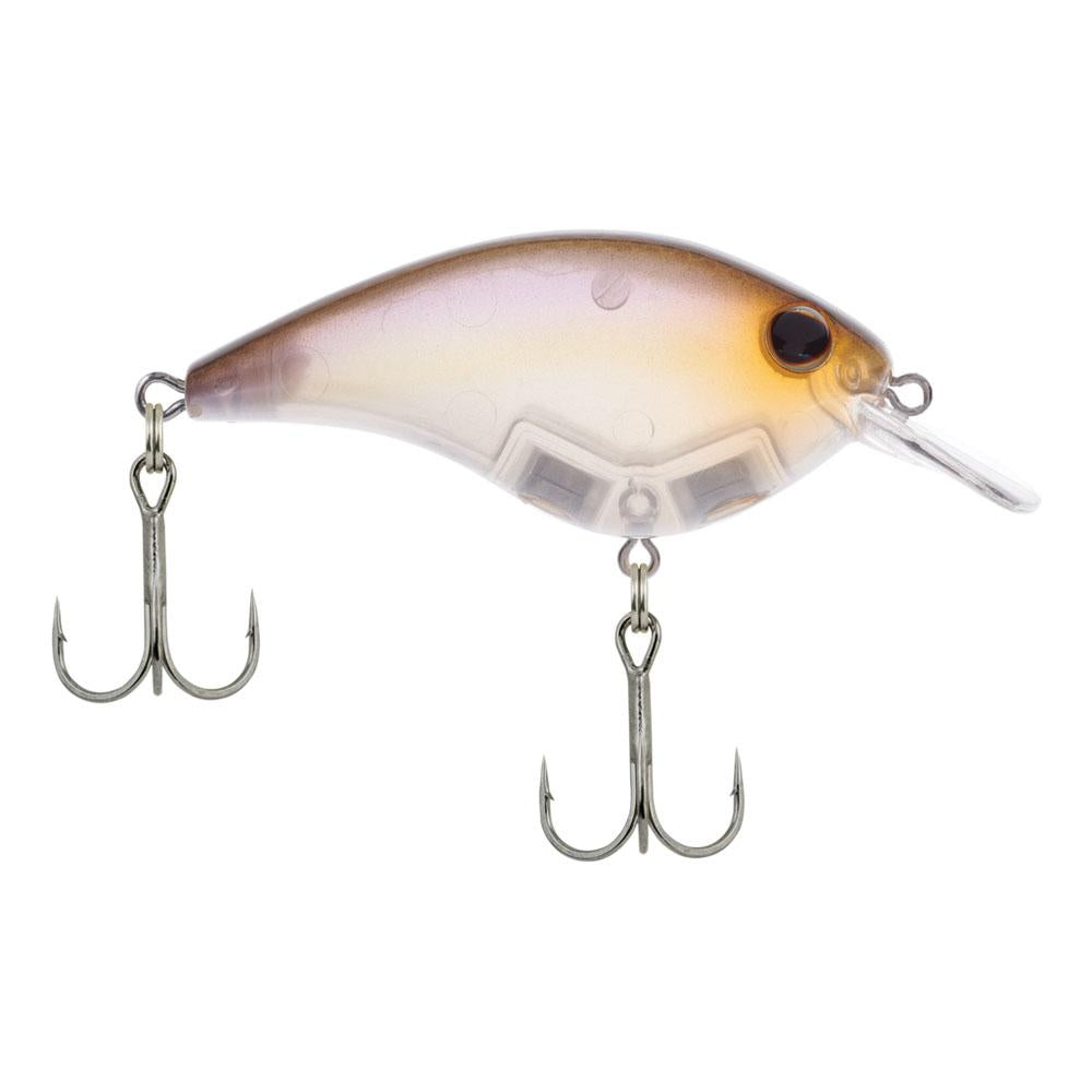 Berkley Frittside 5 Biggun' Crankbait