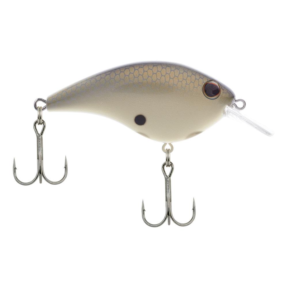 Berkley Frittside 5 Biggun' Crankbait