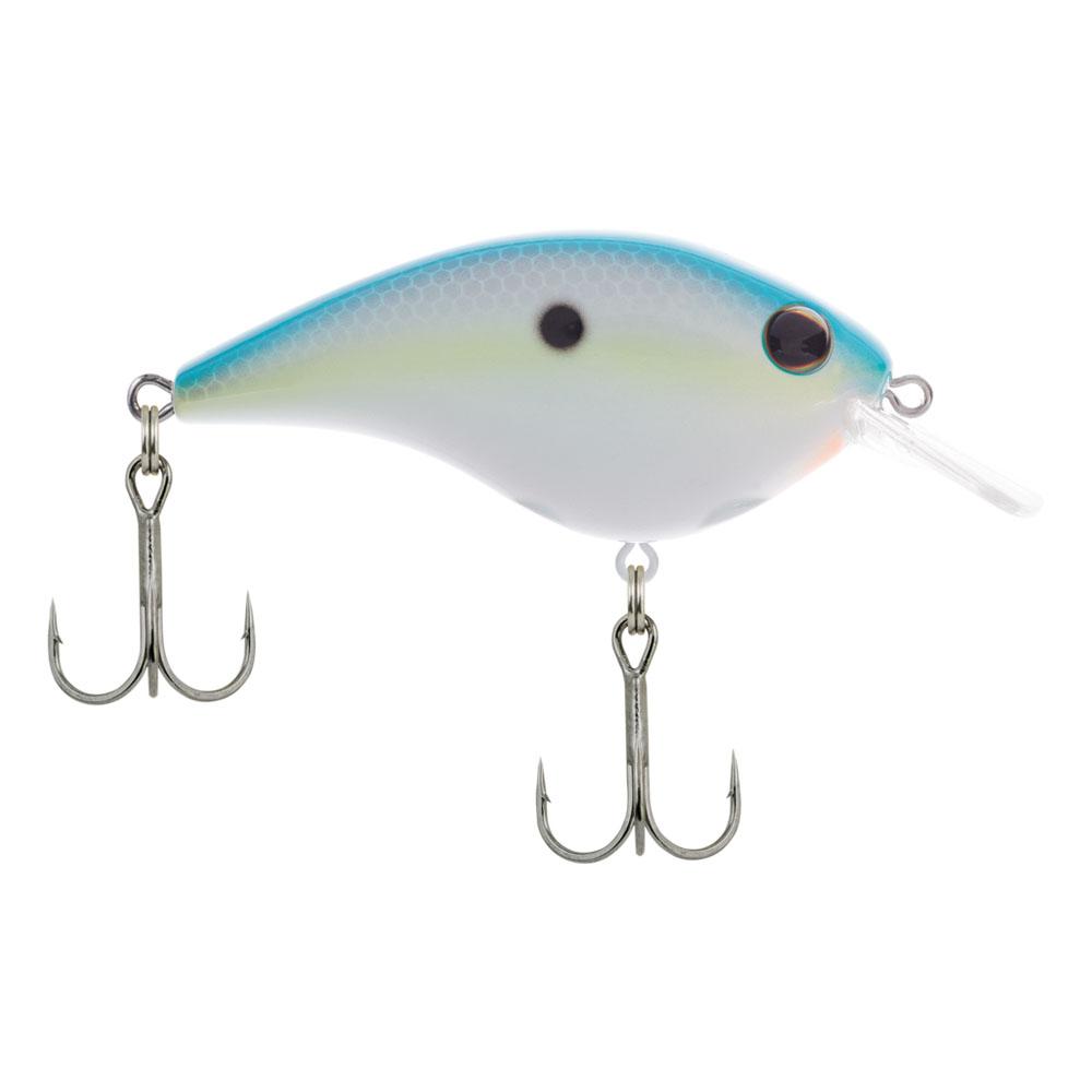Berkley Frittside 5 Biggun' Crankbait