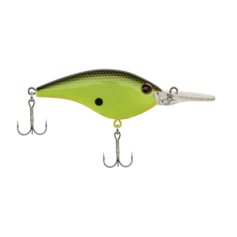 Berkley Frittside 7 Crankbait
