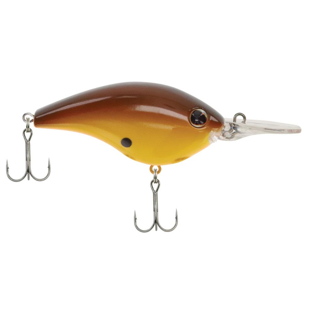 Berkley Frittside 7 Crankbait