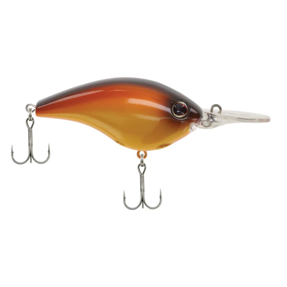 Berkley Frittside 9 Crankbait
