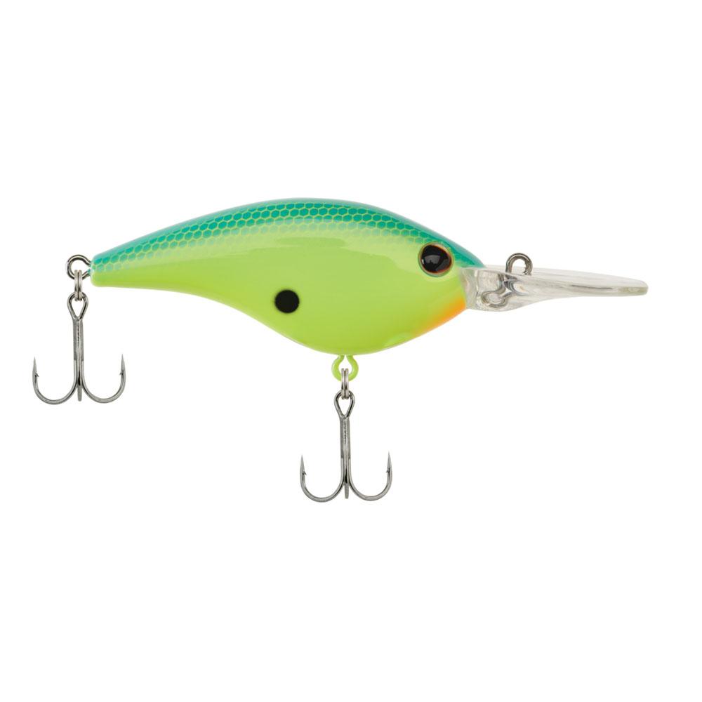 Berkley Frittside 9 Crankbait
