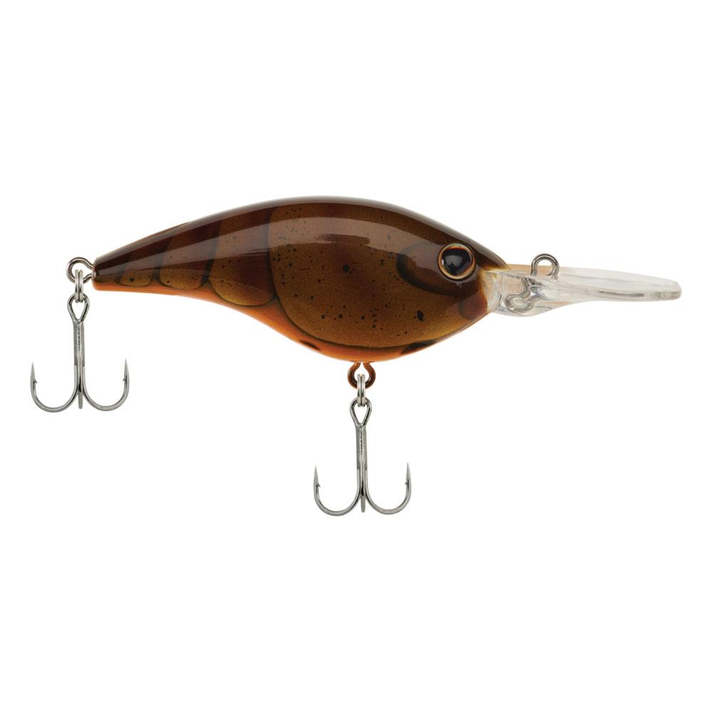 Berkley Frittside 9 Crankbait