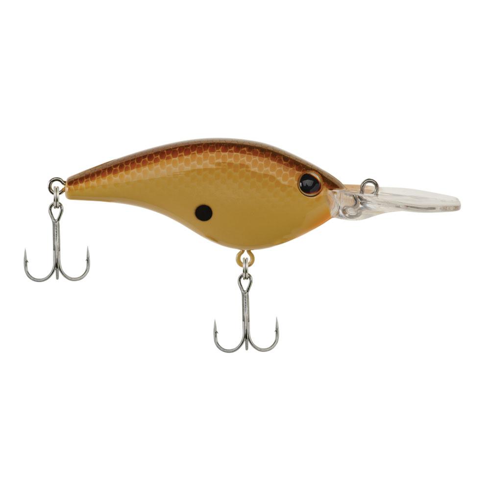 Berkley Frittside 9 Crankbait
