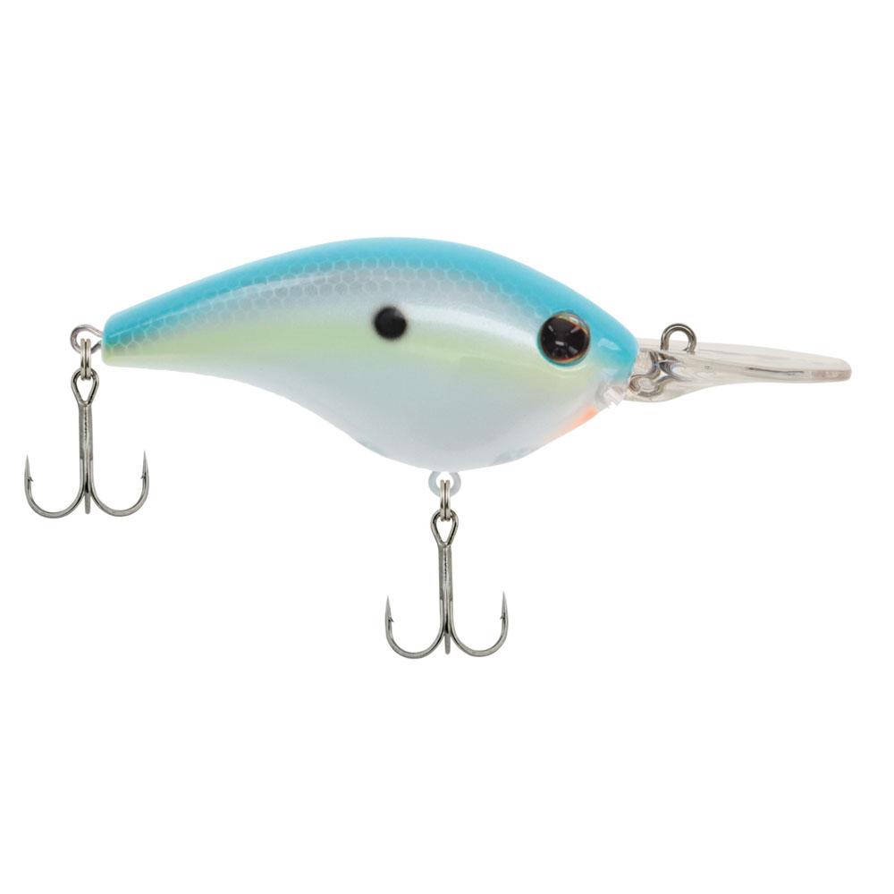 Berkley Frittside 9 Crankbait