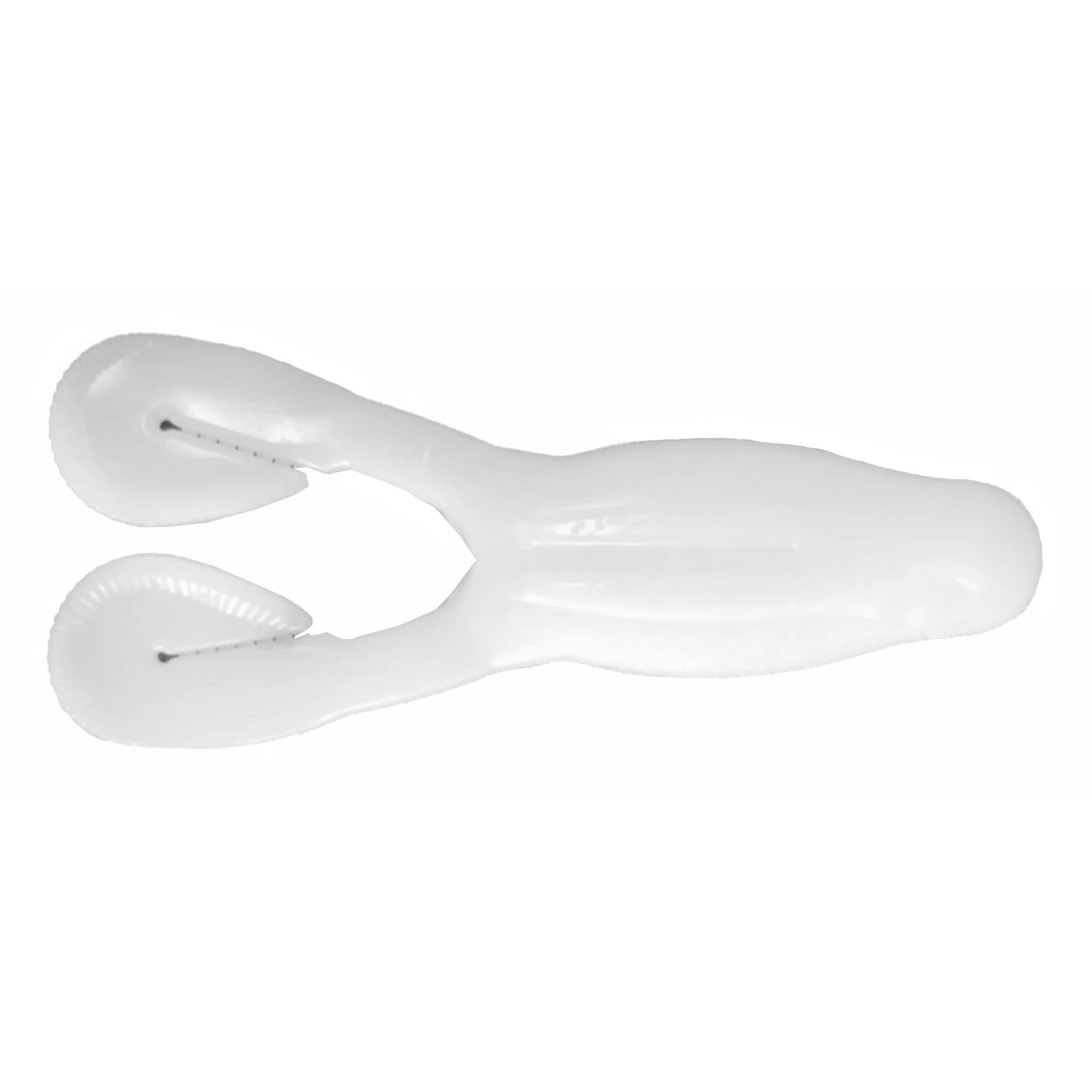 Big Bite Baits Tour Toad