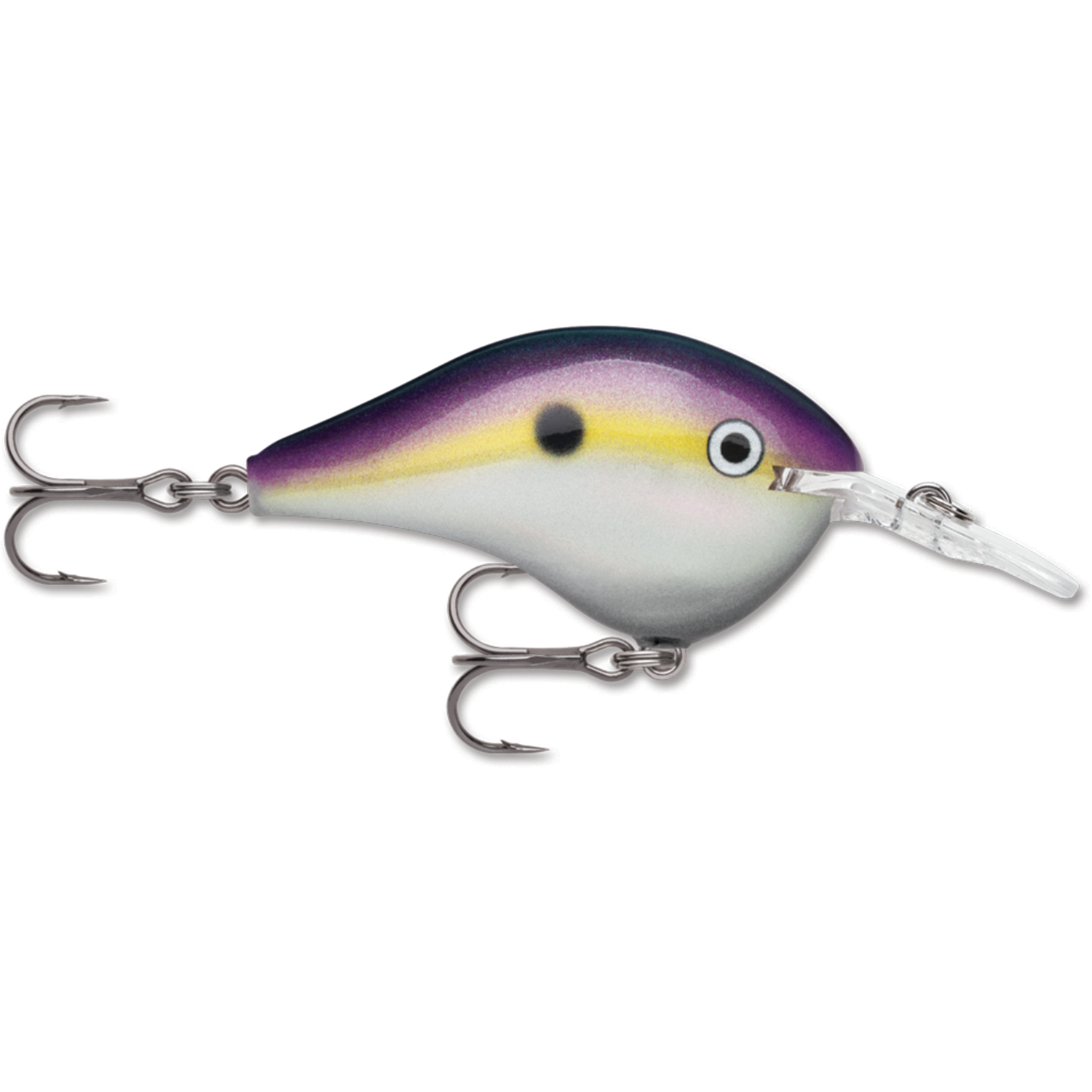 Rapala DT04