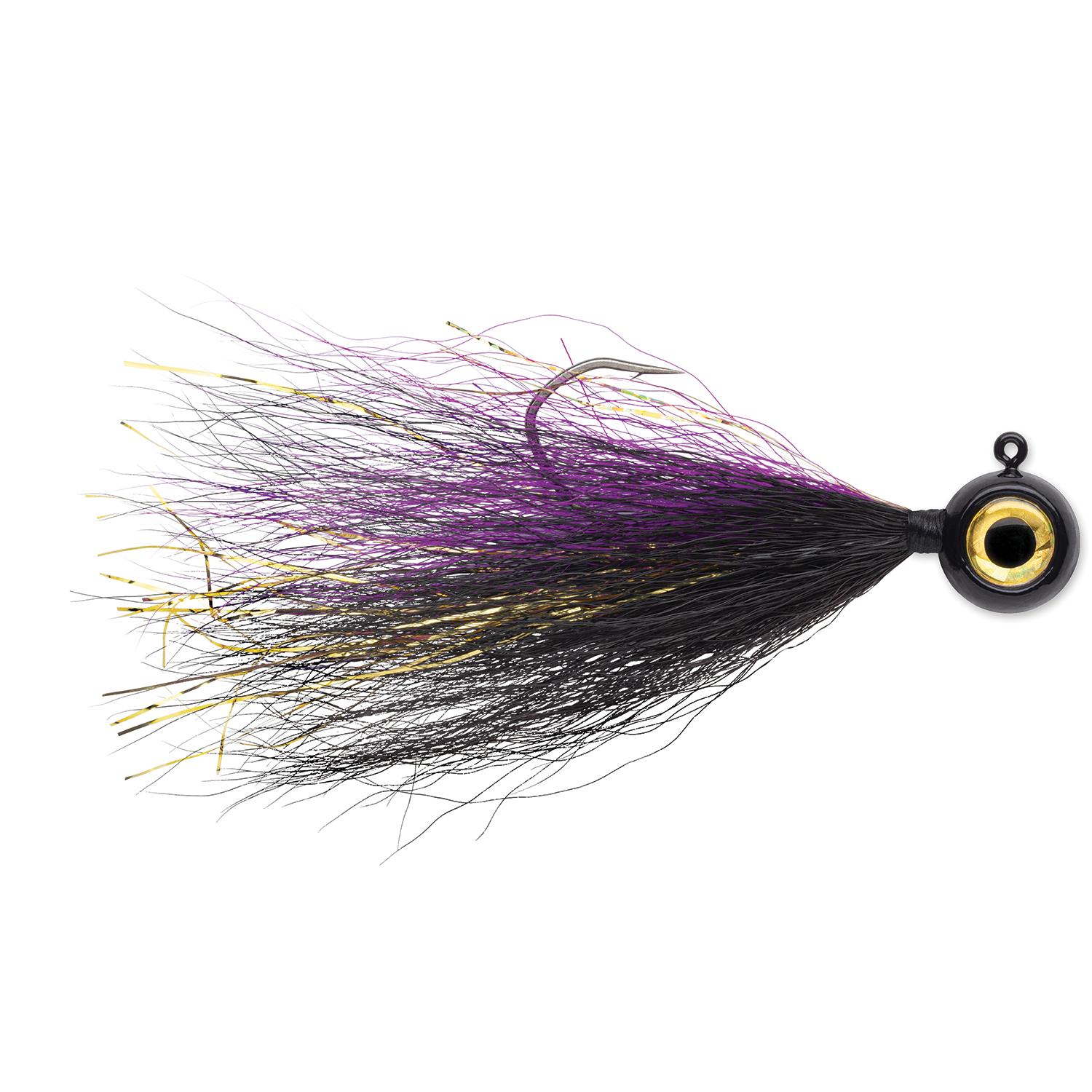 VMC Moon Tail Jigs