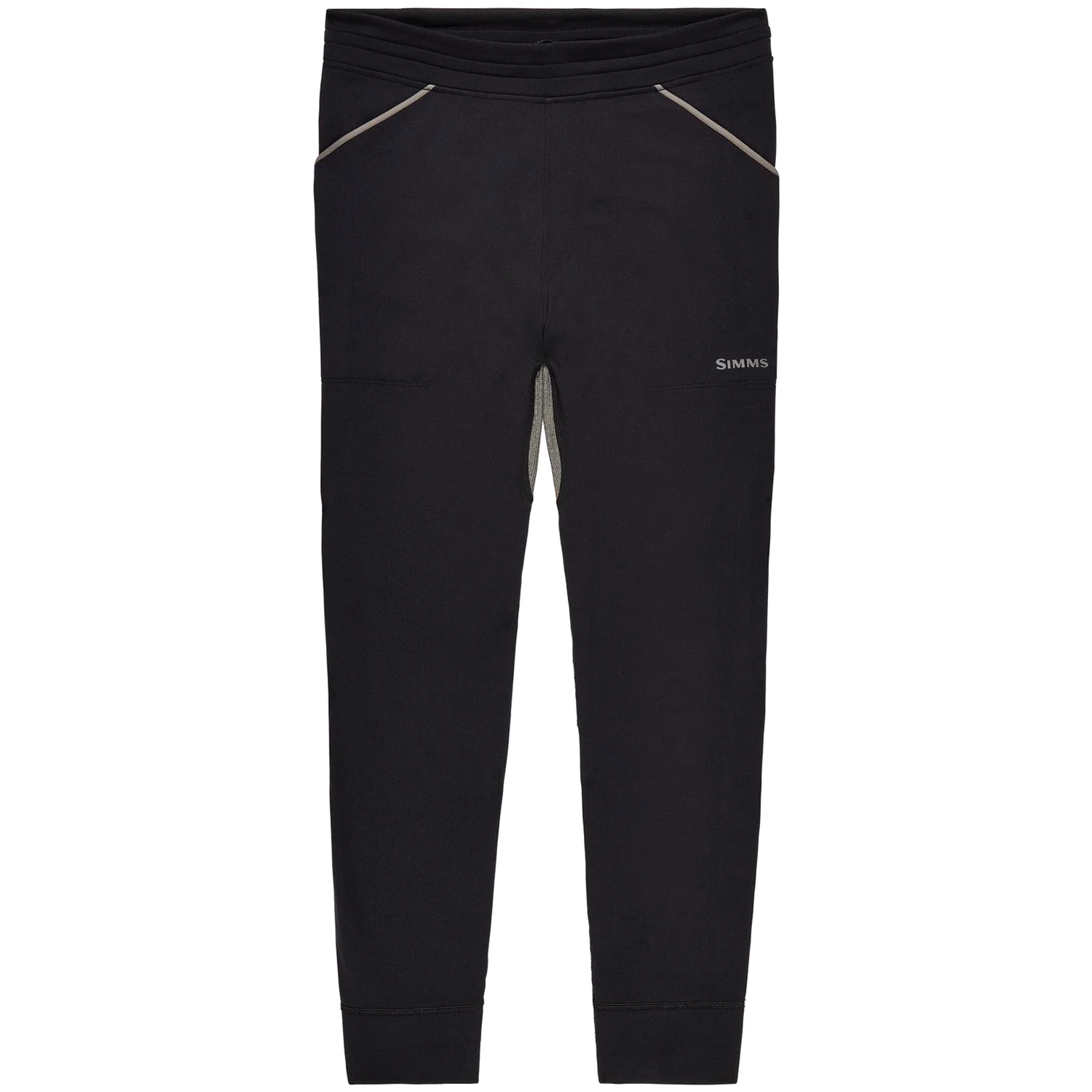 Simms Strata 200 Baselayer Bottom - Men's
