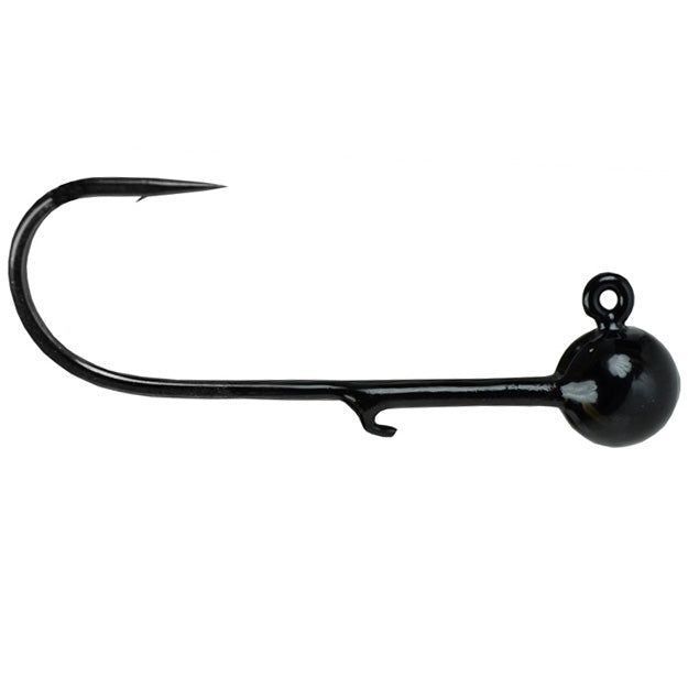 Picasso Lures Tungsten Ball Jig