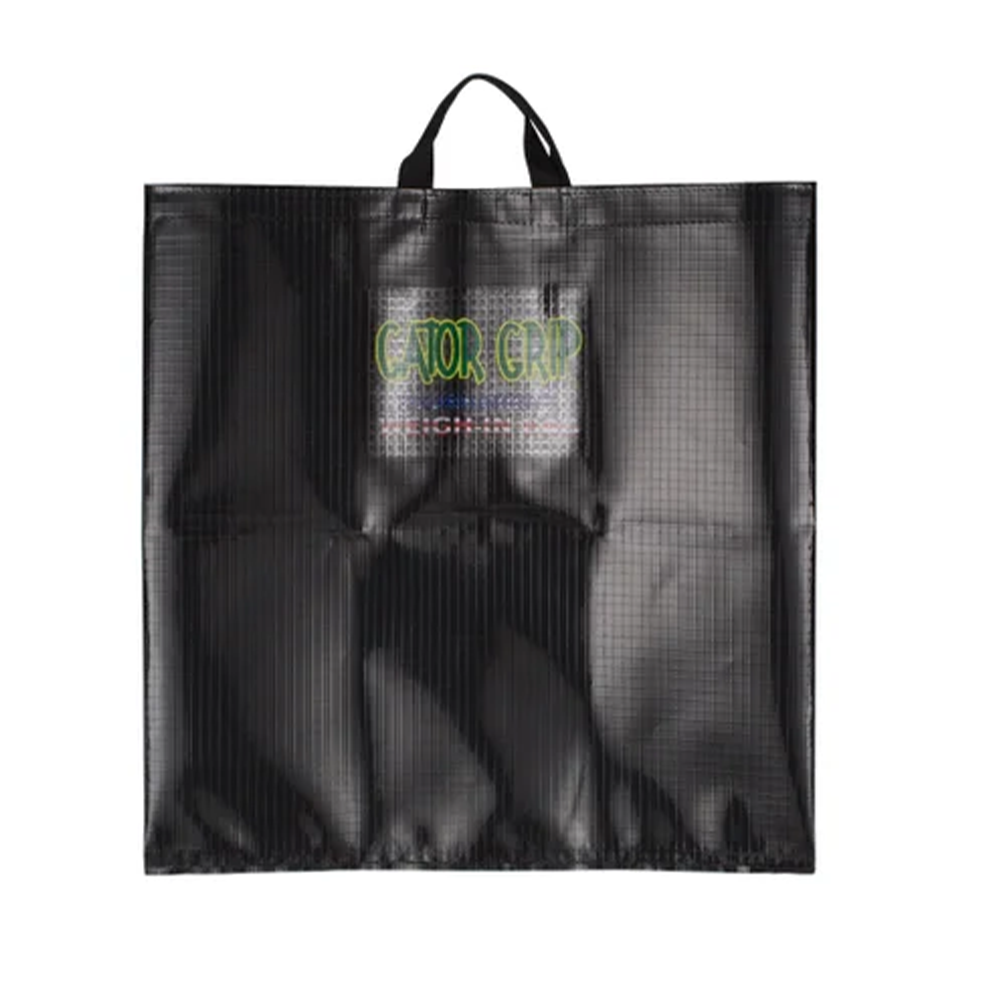 Gator Grip Tournament Weigh-in Bag