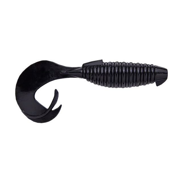 Keitech 4" Flapper Grub