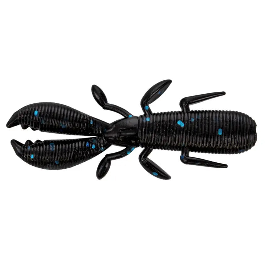 Yamamoto 2.5" Covert Craw