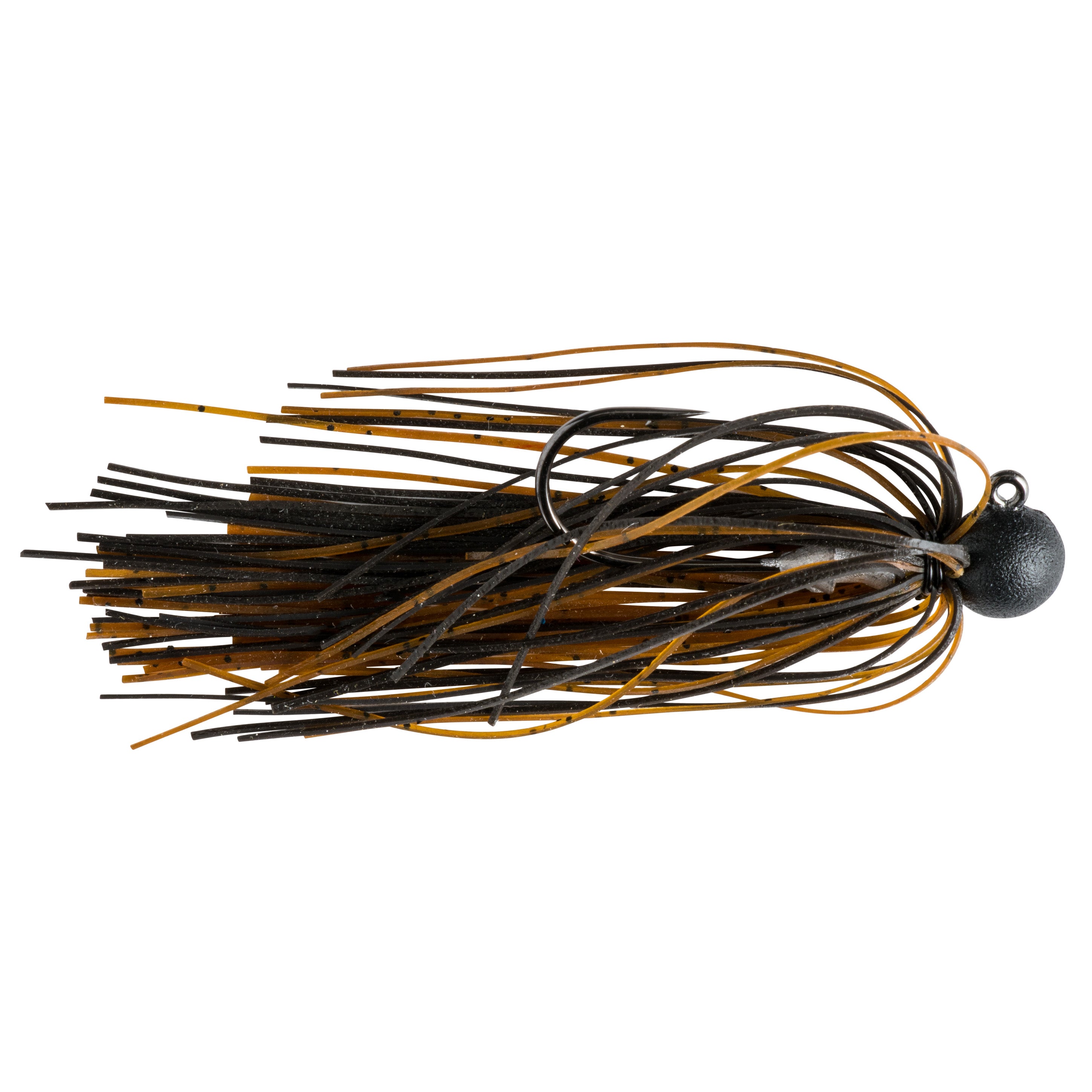 Great Lakes Finesse Matte Finesse Jig