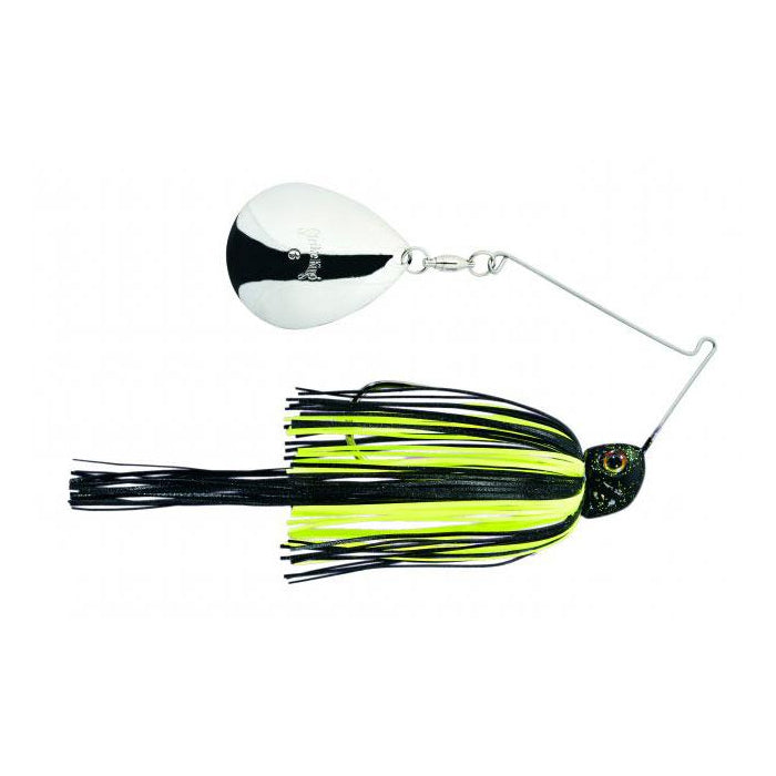 Strike King Tour Grade Night Spinnerbait