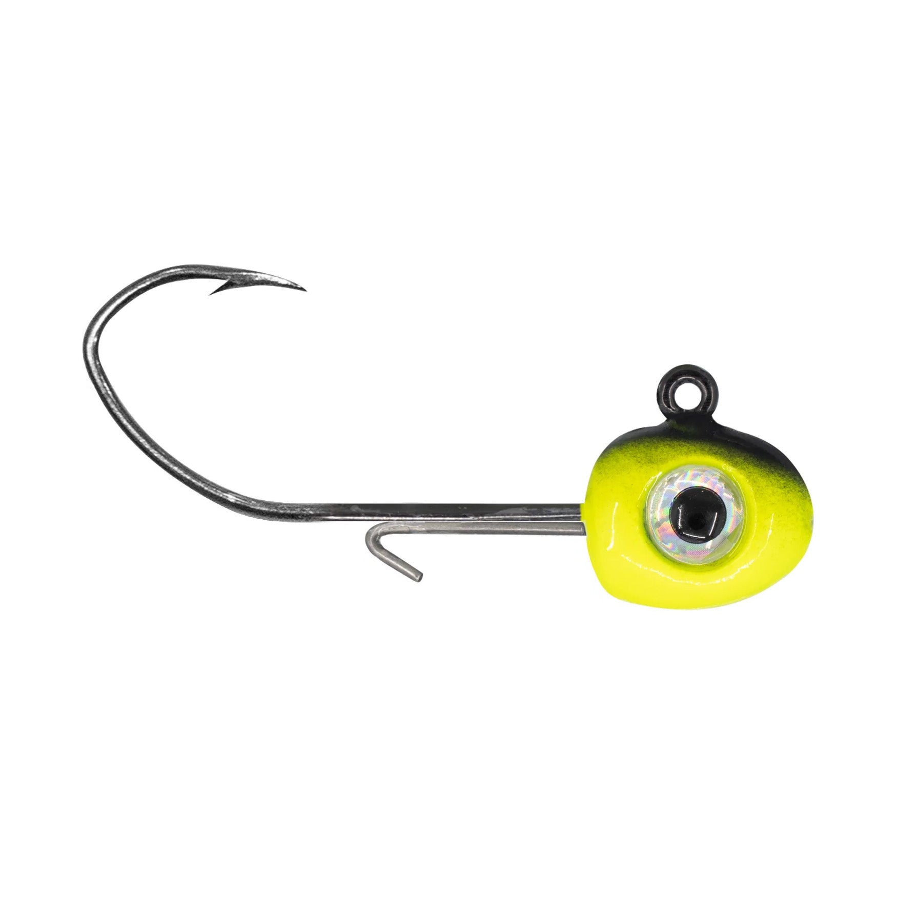 1Standard Bait Jig Head