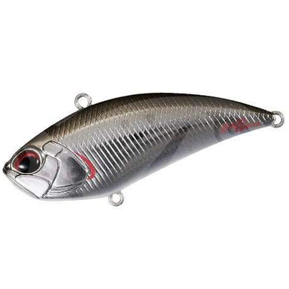 Duo Realis Vibration 68 - G-Fix