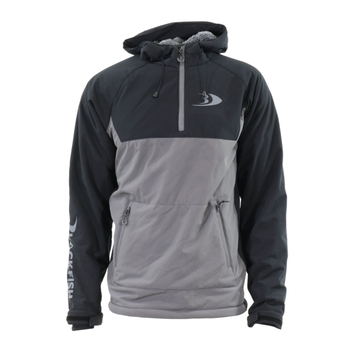 Blackfish Gale Softshell Pullover